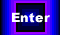 Icon Enter1